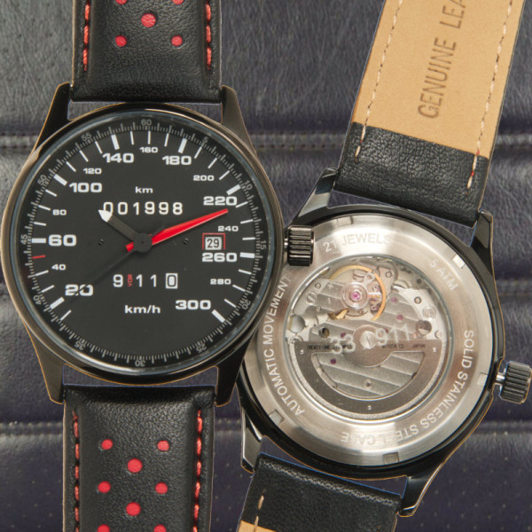 Preview: Po300 Edition  911 Stück